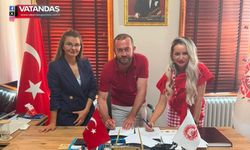 MUHTAR ÇOCUKLARINA KAYIT İNDİRİMİ