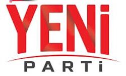 YENİ PARTİ'NİN YÖNETİMİ BELLİ OLDU