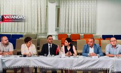 OTİZMLİ BİREYLERİN AİLELERİNE DESTEK