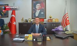 GELDİ "İŞİMİZ POLEMİK DEĞİL, HİZMET"
