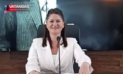 SERVİS ÜCRETLERİNE ZAM