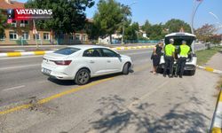 RADAR KONTROLLERİ ARTIRILDI
