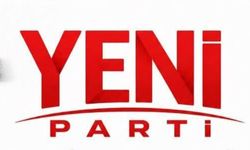 YENİ PARTİ'DEN ÜYELİK ÇALIŞMASI