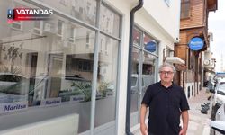 GURBETÇİ EDİRNE'Yİ PAS GEÇİYOR