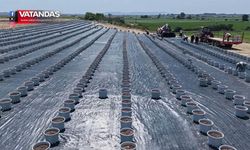 TARIMIN ROTASI DEĞİŞİYOR