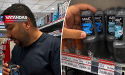 GURBETÇİDE PAHALILIKTAN YAKINDI