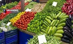PAZAR ÇANTASI YANGIN YERİ