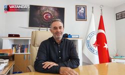 AKARYAKIT BASKISI ZAM TALEBİNİ GETİRDİ