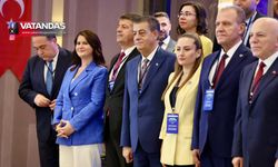 PROJELER ANKARA'YA TAŞINDI