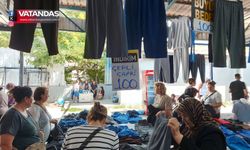 BALKAN PAZARI’NDA BÜYÜK BEDENE TALEP VAR