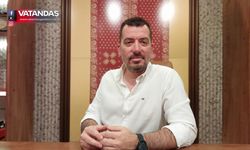 “BOT” OPERASYONU SONRASI GÖZLER VİZELERDE