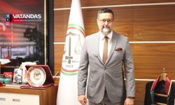 EDİRNE BAROSU’NDA SEÇİM YARIŞI BAŞLIYOR