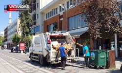 GÜNDÜZ YERİNE GECE TOPLANAMAZ MI?