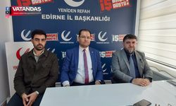 BAYRAMOĞLU: “AYÇİÇEĞİ FİYATININ BİR GECEDE DÜŞMESİ NORMAL DEĞİL”