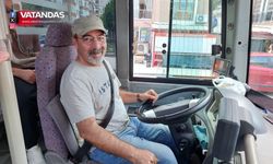 DİREKSİYON BAŞINDA "BLUES" ESİNTİSİ