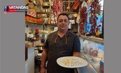 PEYNİR GÖNÜLLÜSÜNDEN "PEYNİR FESTİVALİ" ÇAĞRISI