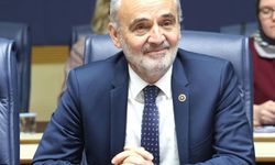 AKALIN'DAN AKSAL'A SAHA TEPKİSİ