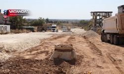 ULAŞIM SORUNUNA ÇÖZÜM ARAYIŞI