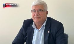 BALKANLI'DAN FON KRİZİ ÇIKIŞI