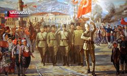 ADD’DEN BAĞIMSIZLIK MESAJI