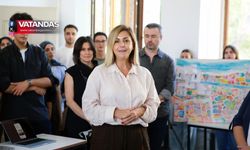 EDİRNE’NİN İZLERİ SERGİYE TAŞINDI