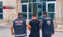 YASA DIŞI BAHİS OPERASYONU 7 GÖZALTI