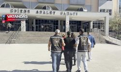 YASA DIŞI BAHİS OPERASYONU 7 GÖZALTI
