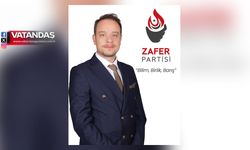 MERİÇ’TEN EDİRNE EKONOMİSİ İÇİN BORÇ ALARMI: “ÇİFTÇİ VE ESNAF NEFES ALAMIYOR”