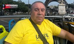 CAN'IN 4.KİTABI OKURLARLA BULUŞTU