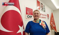 “ÇOCUKLARIMIZIN CAN GÜVENLİĞİ TARTIŞMAYA AÇIK DEĞİL”