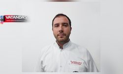 ÇİFTÇİ“İSTEDİĞİMİZ SAYIDA AŞI GELMİYOR”