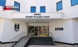ETSO’DA SEÇİM HEYECANI BAŞLIYOR