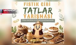 MERİÇ’TE USTALAR YARIŞACAK