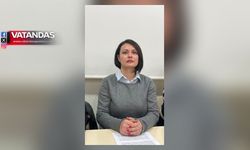 VELİ-DER EDİRNE’DEN EĞİTİMDE YENİ DÖNEM MESAJI: “EĞİTİM HAKKI YOKSULLUĞUN GÖLGESİNDE”