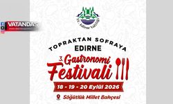 PEYNİR ŞÖLENİ BAŞLIYOR
