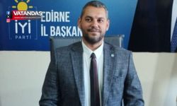 ŞAHİN “MECLİSTEKİ KOLTUKLAR EGO TATMİN YERİ DEĞİL”
