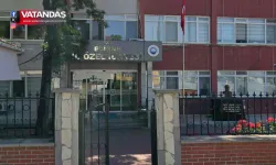 EDİRNE İL ÖZEL İDARESİ’NDEN DOLANDIRICILIK UYARISI