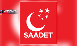 SAADET PARTİSİ: TÜRKİYE’YE AB’DEN BİR YILDA 503 BİN TON PLASTİK ATIK GÖNDERİLDİ