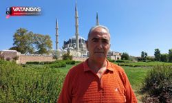 MARATON İÇİN GERİ SAYIM BAŞLADI