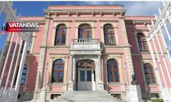 BELEDİYE MECLİS ÜYESİ HAKKINDA RÜŞVET SORUŞTURMASI