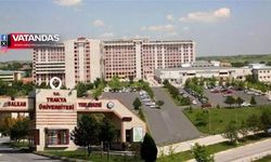 T.Ü’DE GÜZ DÖNEMİ KAYIT TAKVİMİ AÇIKLANDI