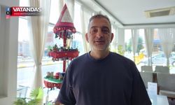 GURBETÇİ SEZONU SONA ERİYOR