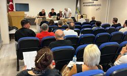 OKUL KANTİNLERİNDE YENİ DÖNEM BAŞLIYOR