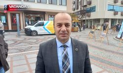 ÖZ "ÖĞRETMENİ TARTIŞMAYIN, SORUNLARINI ÇÖZÜN"