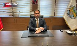 LOKANTACILAR ODASI’NDAN ESNAFA BÜYÜK HİZMET