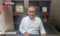 AYTAÇ DİLCİ’DEN ZAM SAVUNMASI