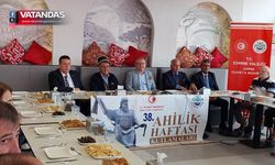 AHİLİK HAFTASI BAŞLIYOR