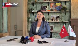 GENÇLERE YENİ YAŞAM ALANI GELİYOR