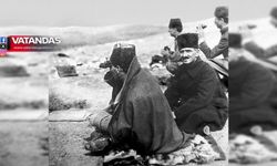 ADD’DEN SAKARYA ZAFERİ MESAJI