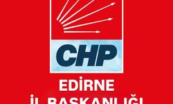 CHP’DEN EĞİTİM ÇIKIŞI